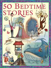 50 Children s Bedtime Stories