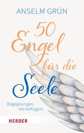 50 Engel fur die Seele