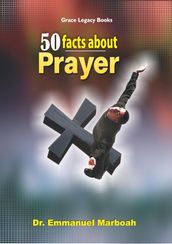 50 Facts About Prayer