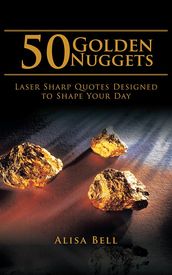 50 Golden Nuggets