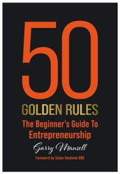50 Golden Rules
