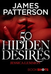 50 Hidden Desires