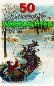 50 Klassiker fur Weihnachten