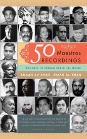 50 Maestros, 50 Recordings
