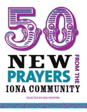 50 New Prayers