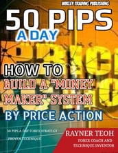 50 PIPS A DAY