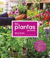 50 Plantas perfectas