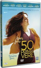 50 Primavere