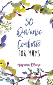 50 Qur anic Comforts For Mums