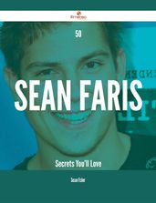 50 Sean Faris Secrets You ll Love