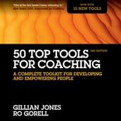 50 Top Tools for Coaching, 3rd Edition