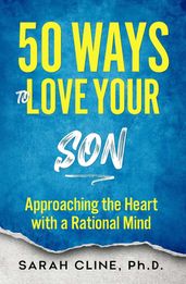 50 Ways To Love Your Son