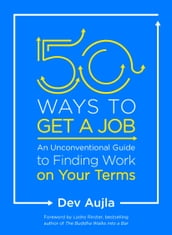 50 Ways to Get a Job