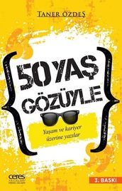 50 Ya Gözüyle