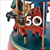 50 best children s classics