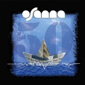 50 il diedro del mediterraneo (lp + book