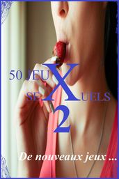 50 jeux sexuels 2