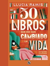 50 libros que me han cambiado la vida