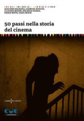 50 passi nella storia del cinema