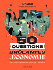 50 questions brûlantes d