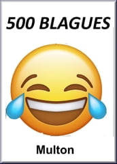 500 BLAGUES