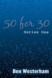 50for30 Series One