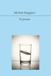 51 poesie