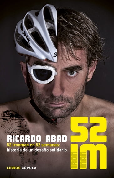 52 IM - Ricardo Abad