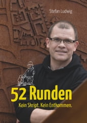 52 Runden