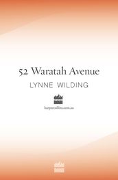 52 Waratah Avenue