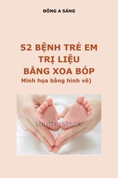 52 bnh tr em - Tr liu bng xoa bóp (Minh ha bng hình v)