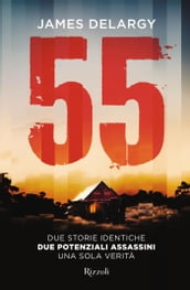 55 (versione italiana)