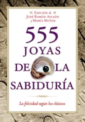 555 joyas de la sabiduría