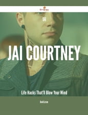 56 Jai Courtney Life Hacks That ll Blow Your Mind