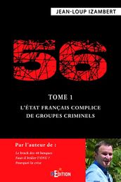 56 - Tome 1 : L