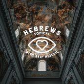 58 Hebrews - 1988