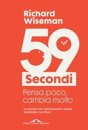 59 secondi vol. 1