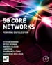 5G Core Networks