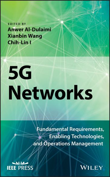 5G Networks