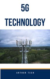 5G Technology