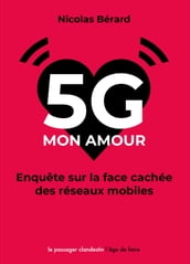 5G, mon amour