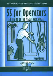 5S for Operators