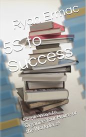 5S to Success