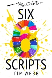 6 Scripts