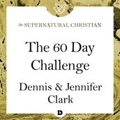 60 Day Challenge, The