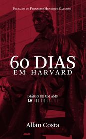 60 Dias em Harvard