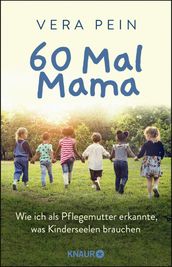 60 Mal Mama