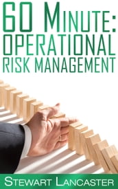 60 Minute Operational Risk Management