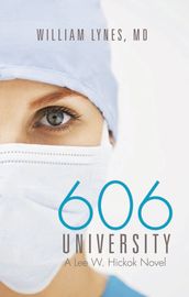 606 University