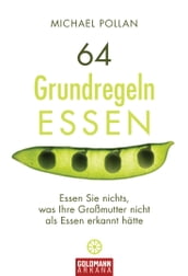 64 Grundregeln ESSEN